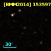 zCOSMOS 841618