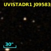 COSMOS J095836.23+022819.3