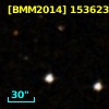 zCOSMOS 841478