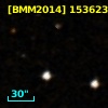 zCOSMOS 841483