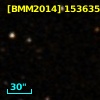 zCOSMOS 841352