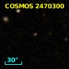 2MASS J09584861+0228138