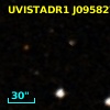 COSMOS J095827.44+022833.6
