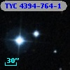 TYC 4394-764-1