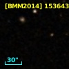 zCOSMOS 841017