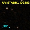COSMOS J095834.18+022808.0