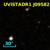 COSMOS J095821.25+022815.2