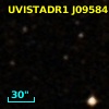 COSMOS J095841.85+022815.2