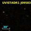 COSMOS J095831.92+022816.1