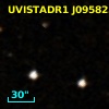 COSMOS J095825.52+022814.4