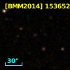 zCOSMOS 841646