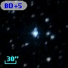 BD+51    43