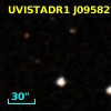 COSMOS J095827.46+022820.3
