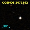 COSMOS J095828.47+022803.9