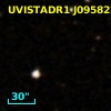 COSMOS J095822.09+022802.8