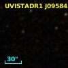 zCOSMOS 841162
