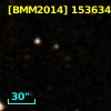 zCOSMOS 841315