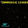 zCOSMOS 841647