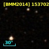 zCOSMOS 841289