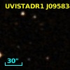 COSMOS J095834.93+022758.1