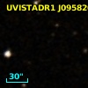 COSMOS J095820.19+022756.3