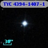 TYC 4394-1407-1