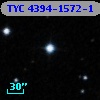 TYC 4394-1572-1