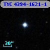 TYC 4394-1621-1