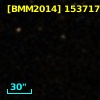 zCOSMOS 841115