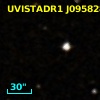 COSMOS J095828.38+022747.8