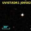COSMOS J095828.84+022749.3