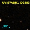 COSMOS J095835.08+022744.4