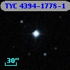 TYC 4394-1778-1
