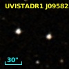 COSMOS J095825.18+022746.4