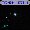 TYC 4394-1779-1