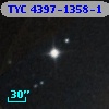 TYC 4397-1358-1