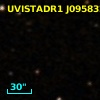 COSMOS J095832.48+022744.5