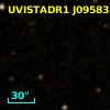 COSMOS J095832.45+022742.3