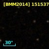 zCOSMOS 841637