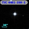 TYC 4401-180-1