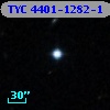 TYC 4401-1282-1