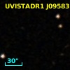 COSMOS J095831.27+023734.0