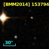 zCOSMOS 841054