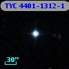 TYC 4401-1312-1
