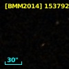 zCOSMOS 841586