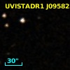 COSMOS J095825.13+023732.7