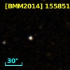 zCOSMOS 842113
