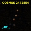 2MASS J09580570+0227482
