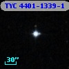 TYC 4401-1339-1