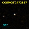 2MASS J09575330+0228001